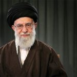 استشهاد القائد لايعني سقوط الدولة