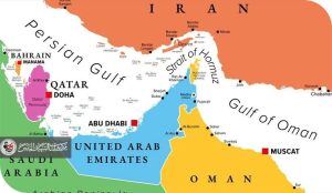 استهداف الشيعة في الخليج هل هو انتقام من ايران ام سلوك طائفي بغيض ؟