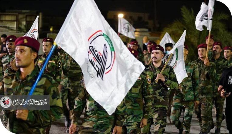 اعتداءات متواصلة وردود خجولة أين يقف العراق ؟