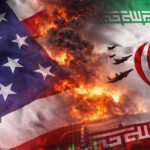 الآثار الاقتصادية العالمية المحتملة جراء الحرب على ايران: نظرة عن كثب