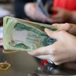 الأمانات الضريبية على الاستيراد في العراق: ضريبة مقنّعة أم إجراء قانوني؟