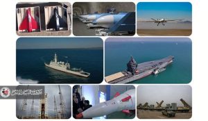 الانسجام السياسي أم التكامل الاقتصادي أيهما يشكل حاجزاً حقيقياً أمام الاعتداءات على الدول الإسلامية؟