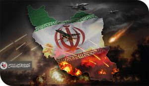 التحليل الاستراتيجي المتكامل تداعيات الحرب الايرانية وشرق اوسط جديد