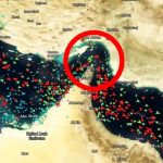 التداعيات الاقتصادية لإغلاق مضيق هرمز والصدمة العالمية الناتجة عن الحرب المفروضة على إيران