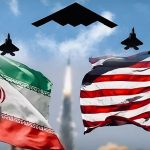 التداعيات الاقتصادية للهجوم الأمريكي على إيران: دور اللوبي الإسرائيلي وأزمة الخليج وكلفة الحرب التي تتحملها دول المنطقة