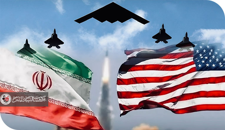 التداعيات الاقتصادية للهجوم الأمريكي على إيران دور اللوبي الإسرائيلي وأزمة الخليج وكلفة الحرب التي تتحملها دول المنطقة