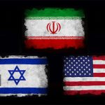 التصعيد الامريكي الاسرائيلي ضد إيران: من الاشتباك المحدود إلى إعادة تشكيل ميزان القوة في الشرق الأوسط