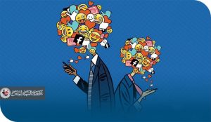 التفاهة كبداهة ملامح العقل المفخخ في زمن التحولات