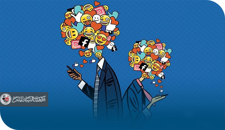 التفاهة كبداهة ملامح العقل المفخخ في زمن التحولات