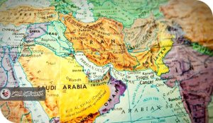 التوازن القلق في الشرق الأوسط وتسارع تشكّل النظام الدولي الجديد