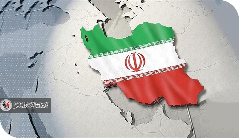 التوازن القلق في الشرق الأوسط وتسارع تشكّل النظام الدولي الجديد
