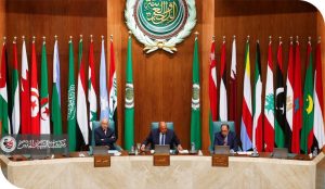 الجامعة العربنجيّة… حين يصبح موقف السيارات مؤسسة دولية...