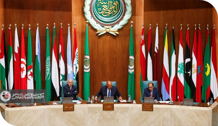 الجامعة العربنجيّة… حين يصبح موقف السيارات مؤسسة دولية...