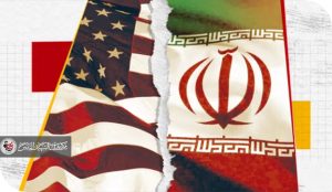 الحرب الأميركية الإسرائيلية، بين (نصر التصريحات!) وانضباط ايران الاستراتيجي