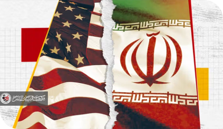 الحرب الأميركية الإسرائيلية، بين (نصر التصريحات!) وانضباط ايران الاستراتيجي