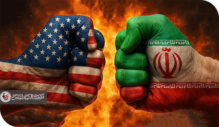 الحرب التي قد تسكن ذاكرة امريكا واسرائيل لسنوات طويلة