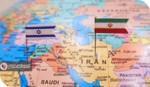 الحرب بين إسرائيل وإيران بين السرديات الدينية والواقع السياسي