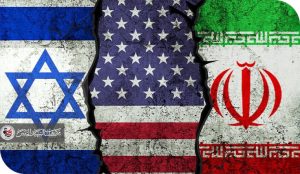 الحرب تدخل مرحلة الاستنزاف ومجازر كبرى في لبنان