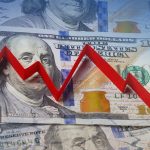 الحرب على ايران ونهاية الهيمنة الاقتصادية الامريكية