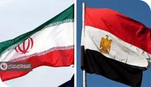 الرهان المصري في مواجهة إيران قراءة معمّقة في سيناريوهات الاستنزاف من العراق إلى اليمن