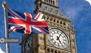 الرواية المموّلة… بريطانيا في مرآة الدعاية لحرب غزة