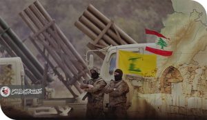 السلاح ... وثيقة ملكية وجودية وليس أداةً للتغلّب الداخلي