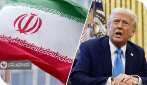 السيناريوهات الأمريكية المكشوفة للهروب من الدوامات والمستنقعات الإيرانية!!