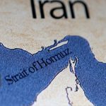 الشرق الأوسط بين احتمالات التصعيد وإعادة تشكيل النظام العالمي