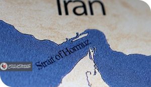 الشرق الأوسط بين احتمالات التصعيد وإعادة تشكيل النظام العالمي