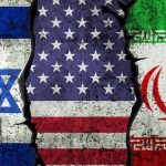 الشرق الأوسط يشتعل/ الحلقة الأولى
