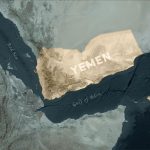 الشرق الاوسط يشتعل/ الحلقة الثانية