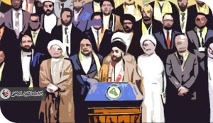 الشعبويون .. داء الوطن المستفحل