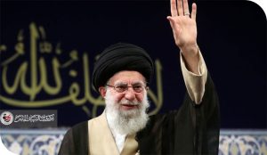 الشهادة في رمضان… فجرٌ بين اسمين