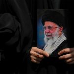 الشهيد آية الله خامنئي: استمرارية المسار في مواجهة الظلم