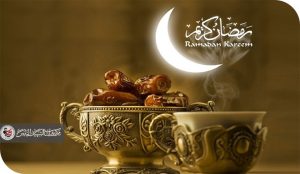 الصدفة الإلهية