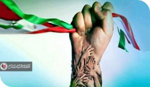 العدوان في يومه الثالث حرب اغتيال المرشد ترتد على ترامب!