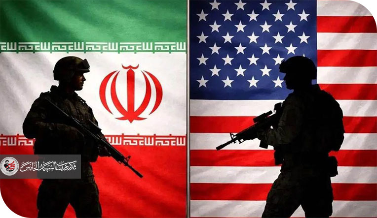 العراق بعد انتصار إيران حسابات جديدة ومعادلات مختلفة