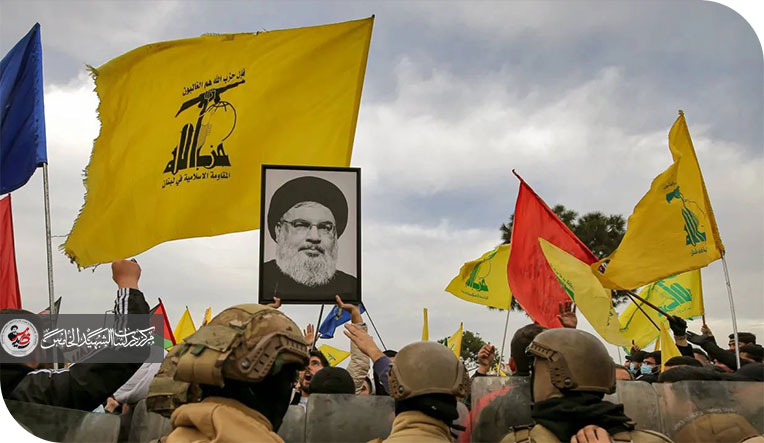 العصف المأكول