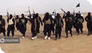 العملاء المعارضين