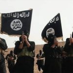 الغلبة في العراق لــ “جنود الله”