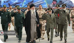 المأزقُ الاستراتيجي عندما تتجاوزُ الحربُ حدود التقدير
