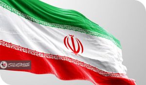 المؤرخون… وأمانة اللحظة التاريخية