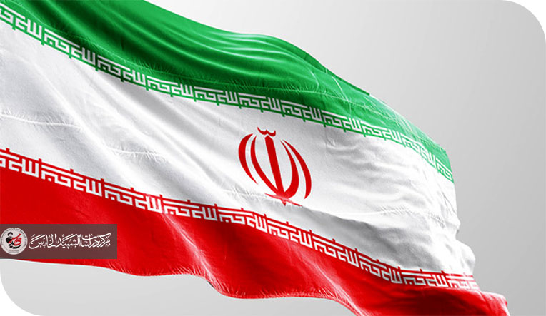 المؤرخون… وأمانة اللحظة التاريخية