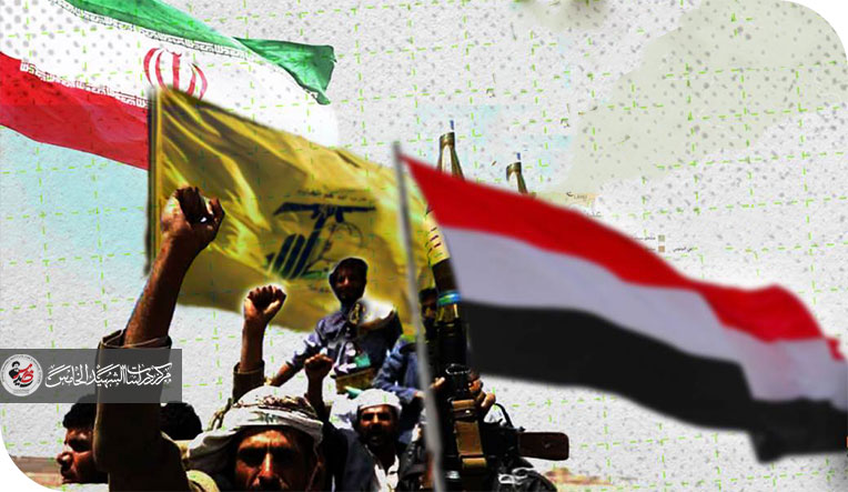 المحور المقاوم واستراتيجية توازن الخسائر!