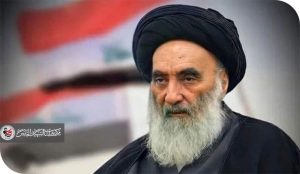 المرجعية وتنقيط الحروف