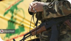 المقاومة اللبنانية.. الظهور في القدرات الإستثنائية ولخبطتها للحسابات الإسرائيلية!!