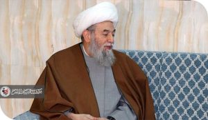 الموسوعة الحسينية قالوا في الحسين