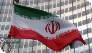 انتصار إيران الإسلامية وتحوّل ميزان القوى