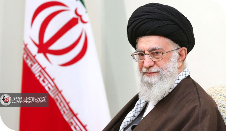 انتقال القيادة في زمن الحرب كيف فرضت الجمهورية الإسلامية معادلة الاستمرار والردع