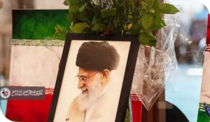 ايران ما بعد المرشد إنهيار أم إعادة تموضع